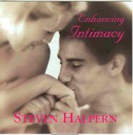 ƥ󡦥ϥѡ/Enhancing Intimacy