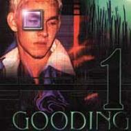 Gooding/Collection 1