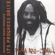 Mumia Abu Jamal/175 Progress Drive