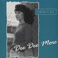 Dee Dee More/Imagery