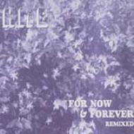 For Now & Forever Remixed