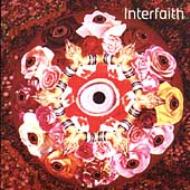 Interfaith/Interfaith 009