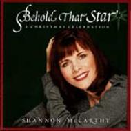 Shannon Mccarthy/Behold That Star
