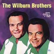 Wilburn Brothers: Stars Of Grand Ole Opry