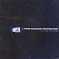 Last Call For Nightfall