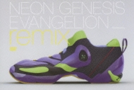 NEON GENESIS EVANGELION remix