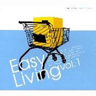 philia records compilation album 「Easy Living Vol.1」 | HMV&BOOKS