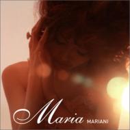 3W: Mariani