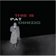 Pat Dinizio/This Is