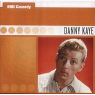 Emi Comedy: Danny Kaye