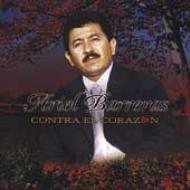 Contra El Corazon