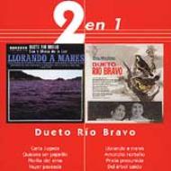 Dueto Rio Bravo/2 En 1