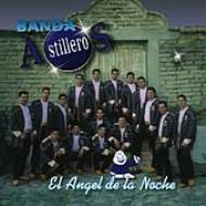 Banda Astilleros/Angel De La Noche