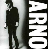 Arno/Arno
