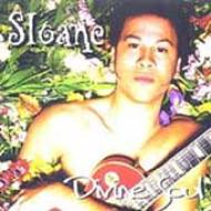 Sloane/Divine Soul