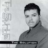 T-shep/Solution