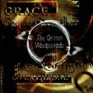 Grace Overthrone/Grimm Masquerade