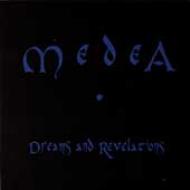 Dreams & Revelations