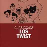 Los Twist/Clasico / 03