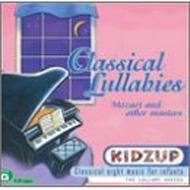Kidzup Production Inc/Classical Lullabies