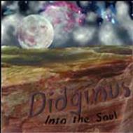 Didginus/Into The Soul