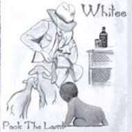 Whitee/Pack The Lamb