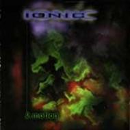 Ionic/E-motion