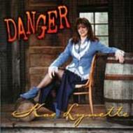 Kae Lynette/Danger