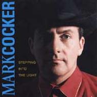 Stepping Into The Light