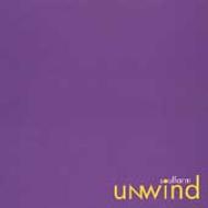 Soulfarm/Unwind
