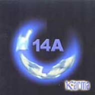 14a/Karma