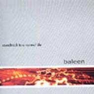 Soundtrack To A Normal Life