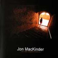 Jon Mackinder/You Are Understood 2