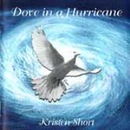 Dove In A Hurricane