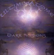 Dark Visions