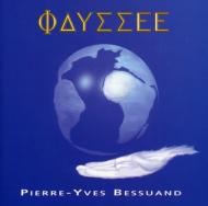 Pierre Yves Bessaund/Odyssee