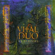 Vital Duo/Ex Tempore