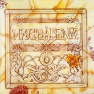 Magdalena : Magdalena | HMV&BOOKS online - FGBG4182