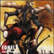 Edhels/Angel's Promise