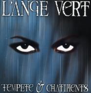 Tempetes Et Chatiments