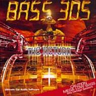 Bass 305/Return