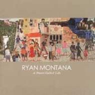 Ryan Montana/Dance Called Life