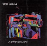 Fall/Extricate