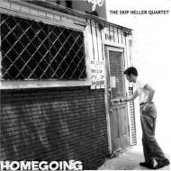 Skip Heller/Homegoing