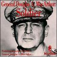 Douglas Macarthur/General Douglas Macarthur： Soldier