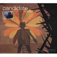 Candidate/Nuada
