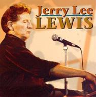 Jerry Lee Lewis/Whole Lotta Shakin Goin On