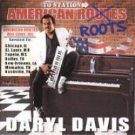 American Roots