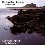 Northumberland Collection