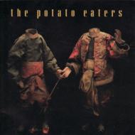 Potato Eaters
